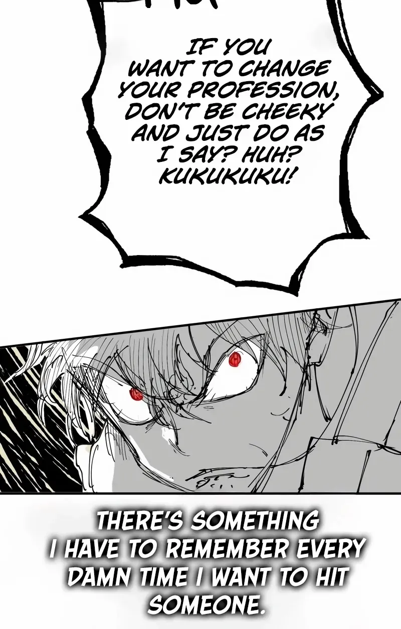 Hardcore Leveling Warrior Chapter 320 page 85 - 