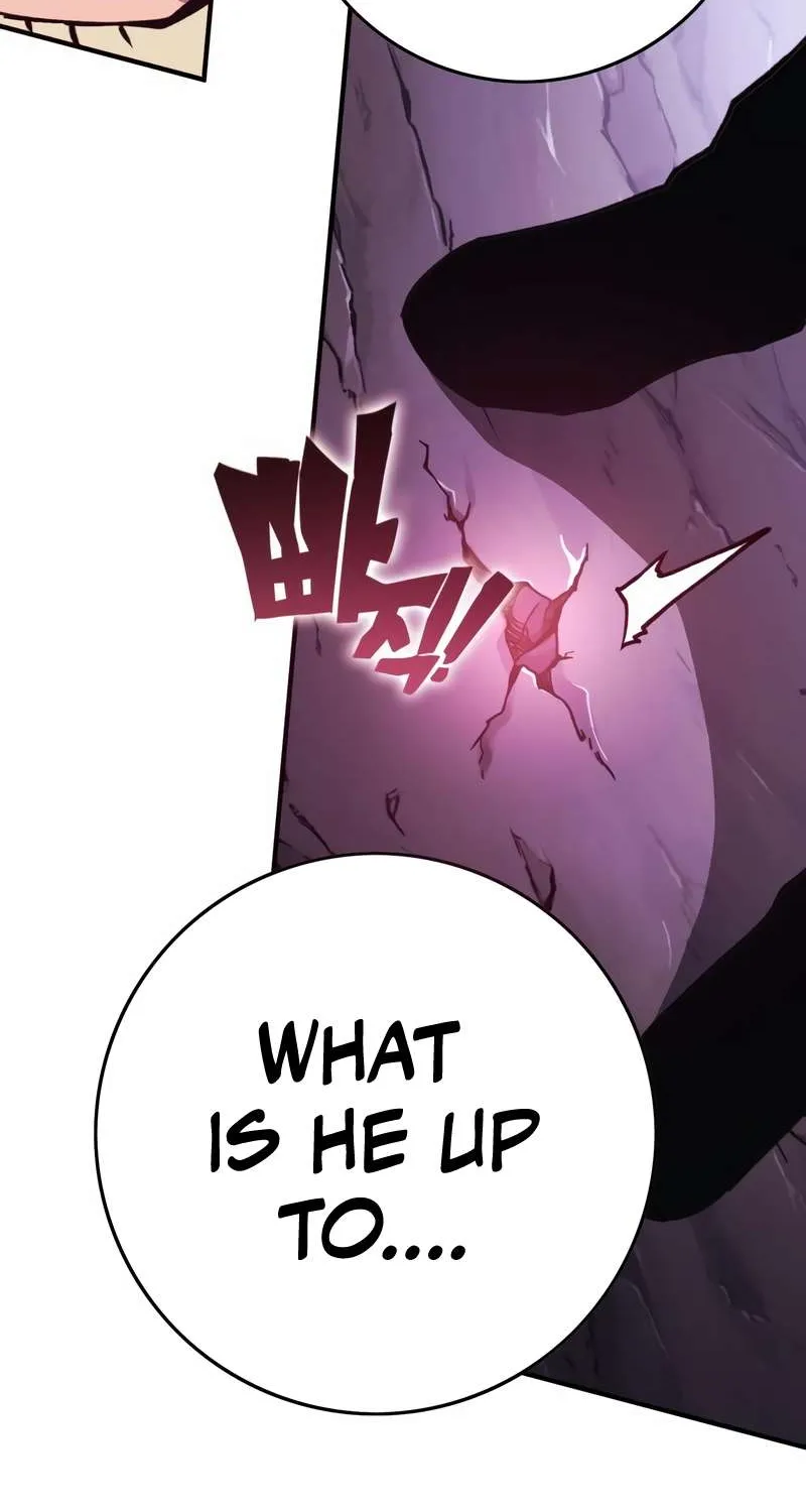 Hardcore Leveling Warrior Chapter 321 page 101 - 