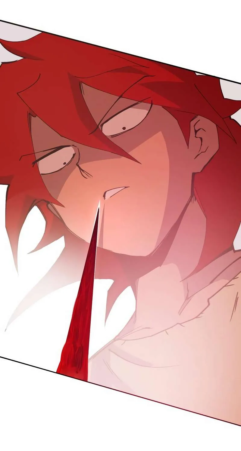 Hardcore Leveling Warrior Chapter 321 page 102 - 