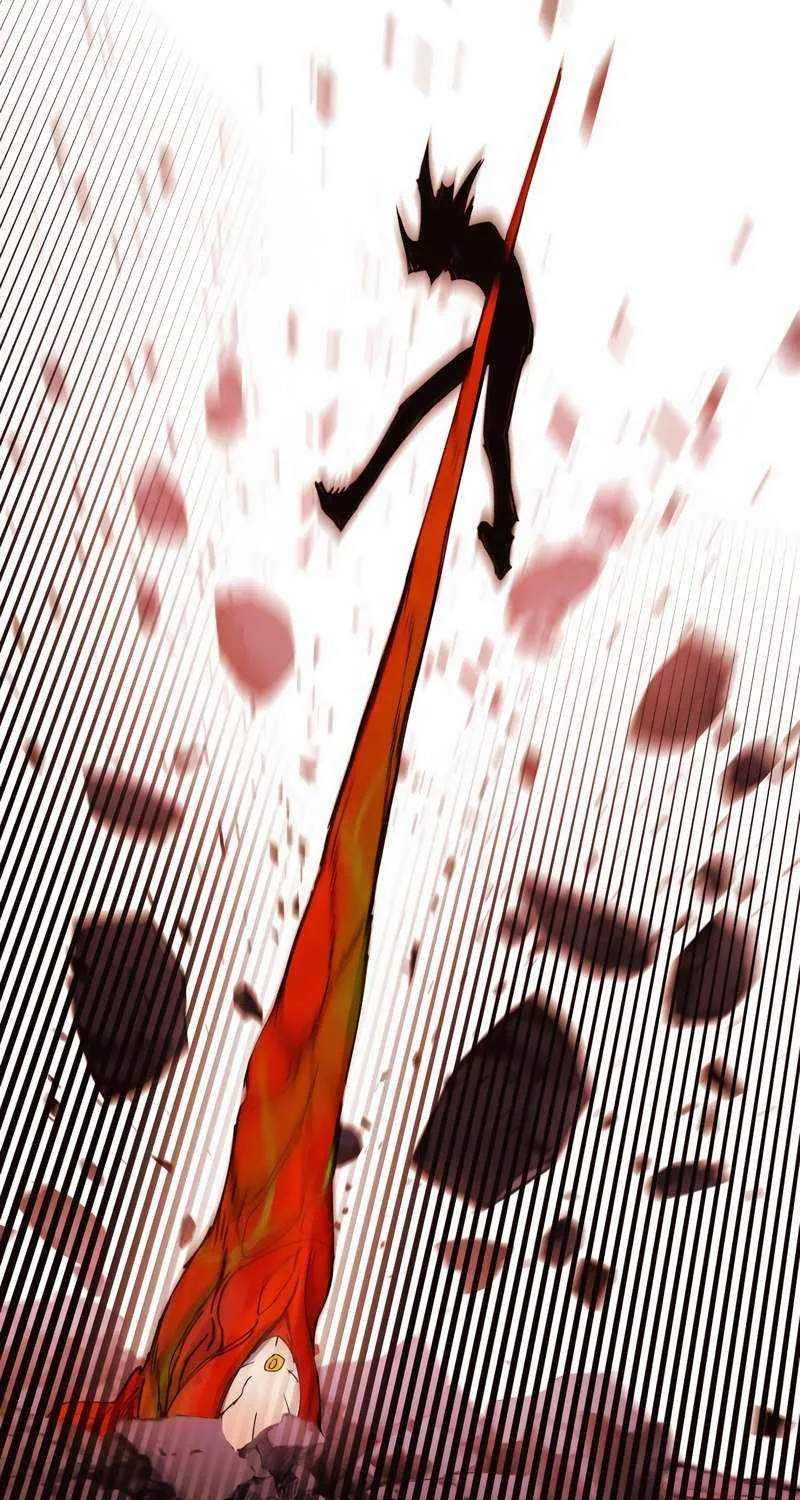 Hardcore Leveling Warrior Chapter 321 page 104 - 