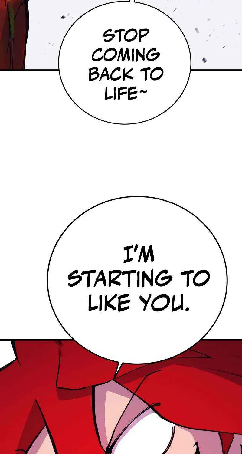 Hardcore Leveling Warrior Chapter 321 page 113 - 