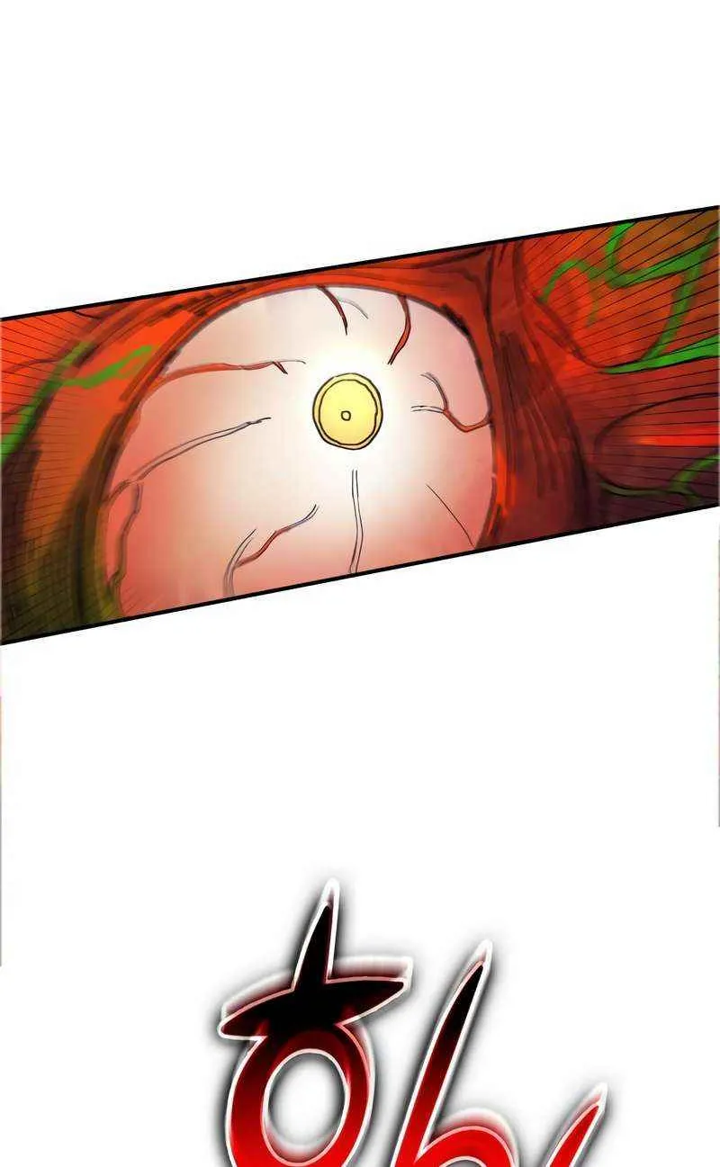 Hardcore Leveling Warrior Chapter 321 page 115 - 