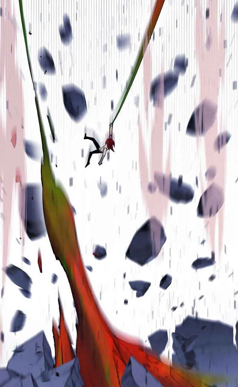Hardcore Leveling Warrior Chapter 321 page 119 - 
