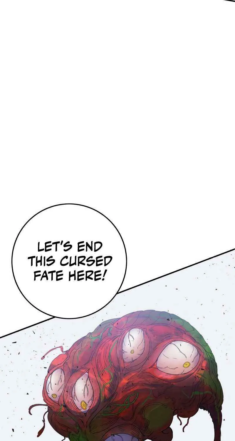 Hardcore Leveling Warrior Chapter 321 page 122 - 