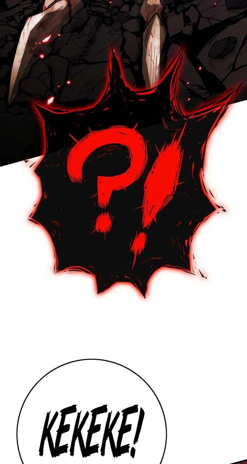 Hardcore Leveling Warrior Chapter 321 page 14 - 