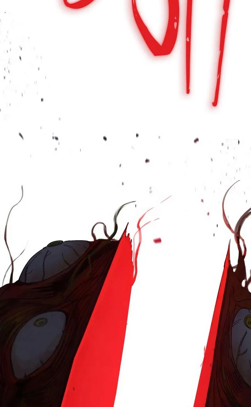 Hardcore Leveling Warrior Chapter 321 page 131 - 