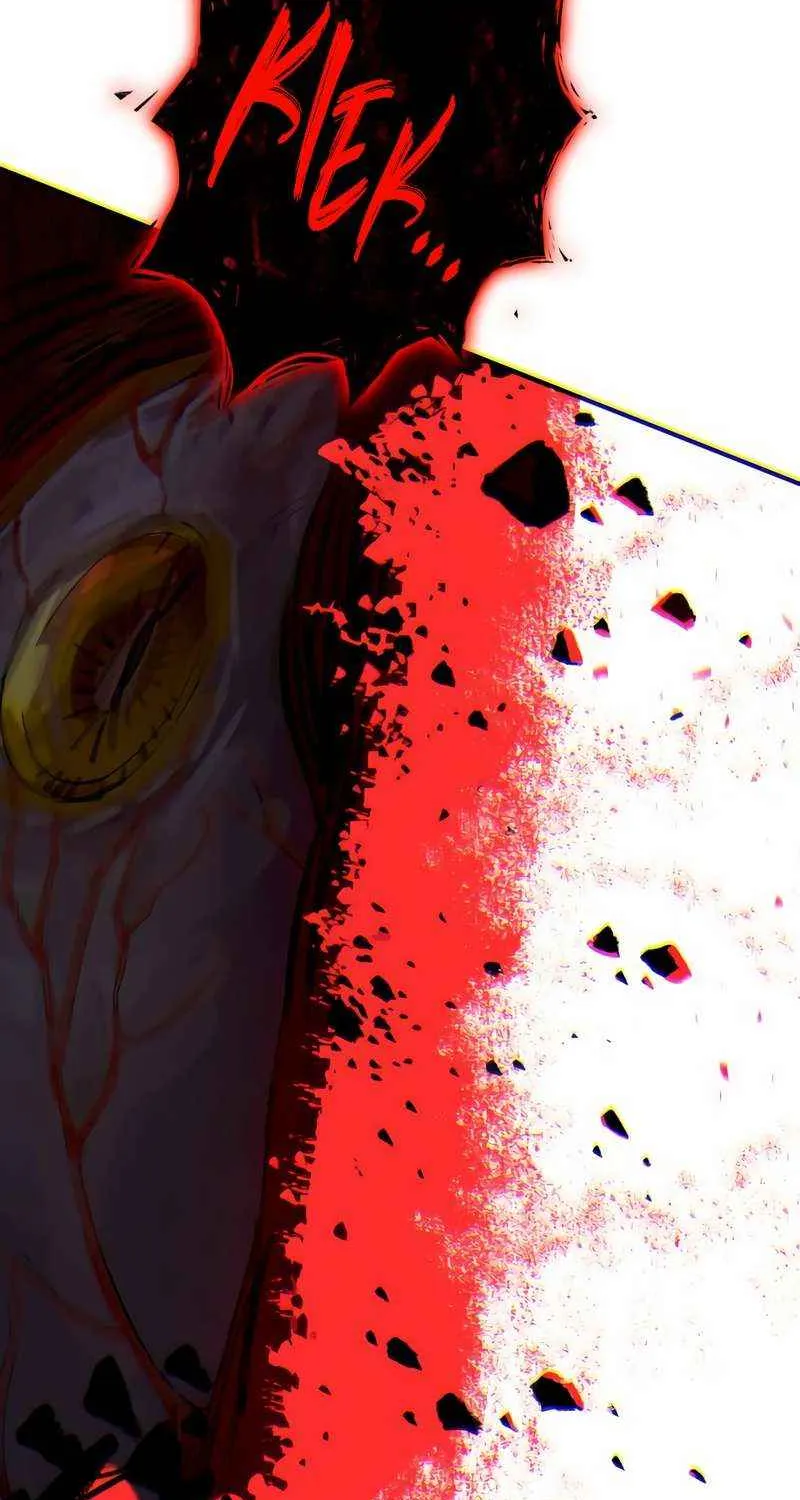 Hardcore Leveling Warrior Chapter 321 page 134 - 