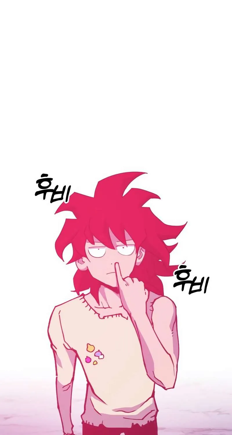 Hardcore Leveling Warrior Chapter 321 page 145 - 
