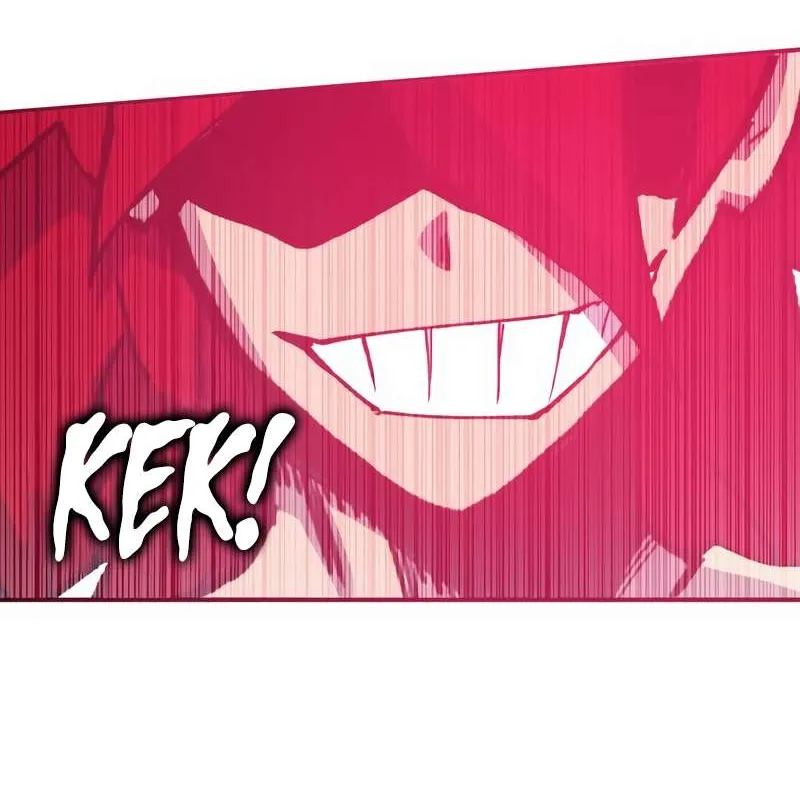 Hardcore Leveling Warrior Chapter 321 page 147 - 