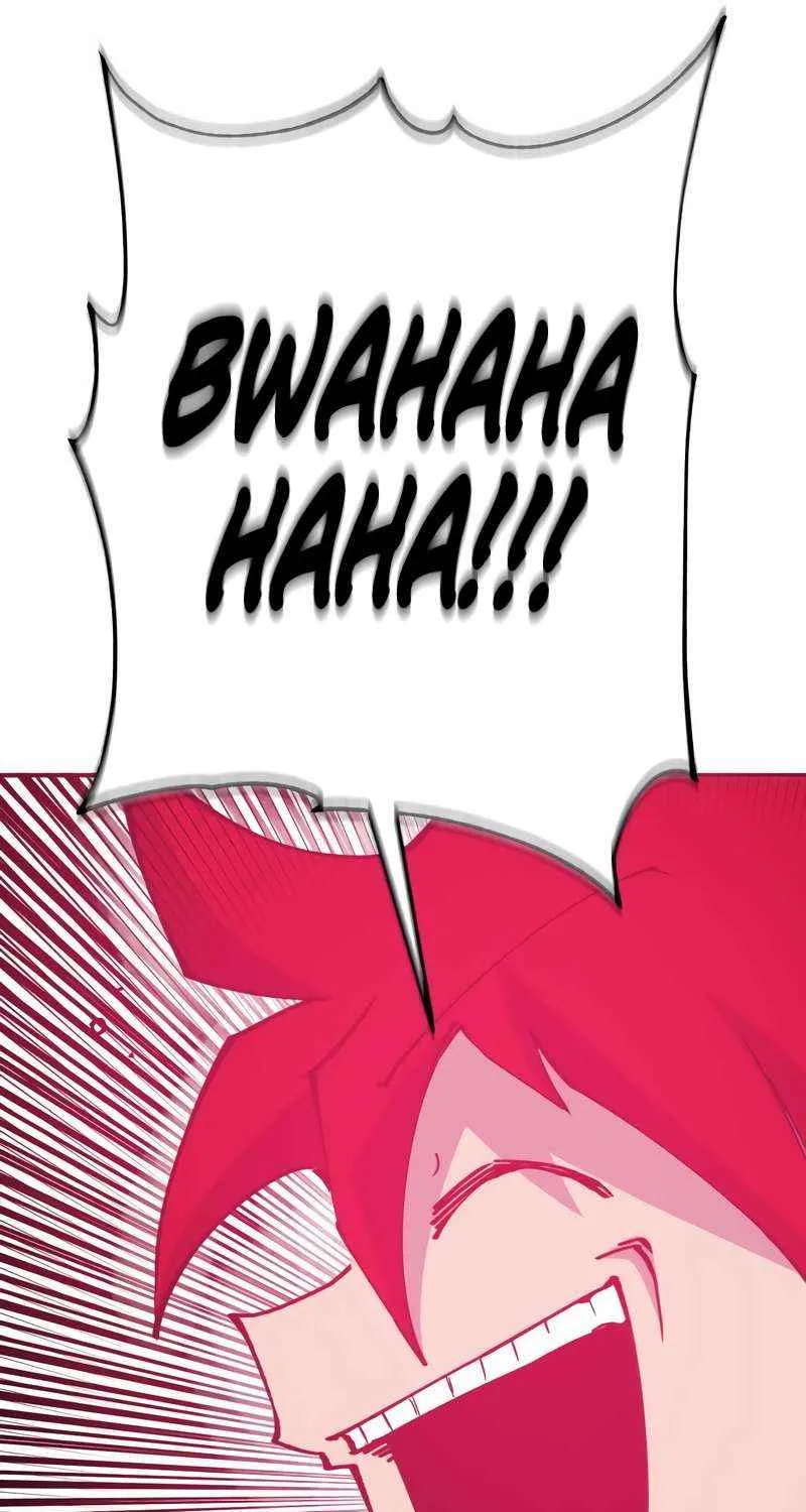 Hardcore Leveling Warrior Chapter 321 page 148 - 