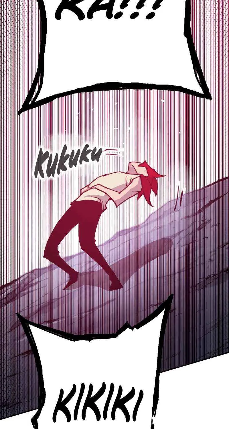 Hardcore Leveling Warrior Chapter 321 page 156 - 