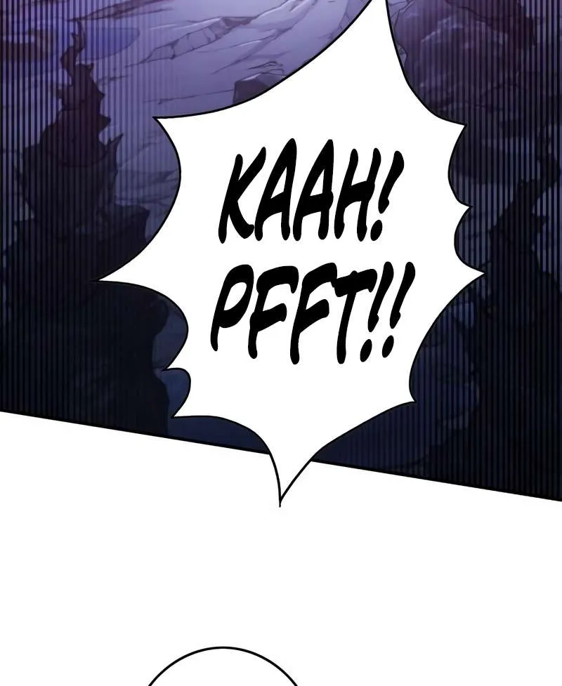 Hardcore Leveling Warrior Chapter 321 page 161 - 