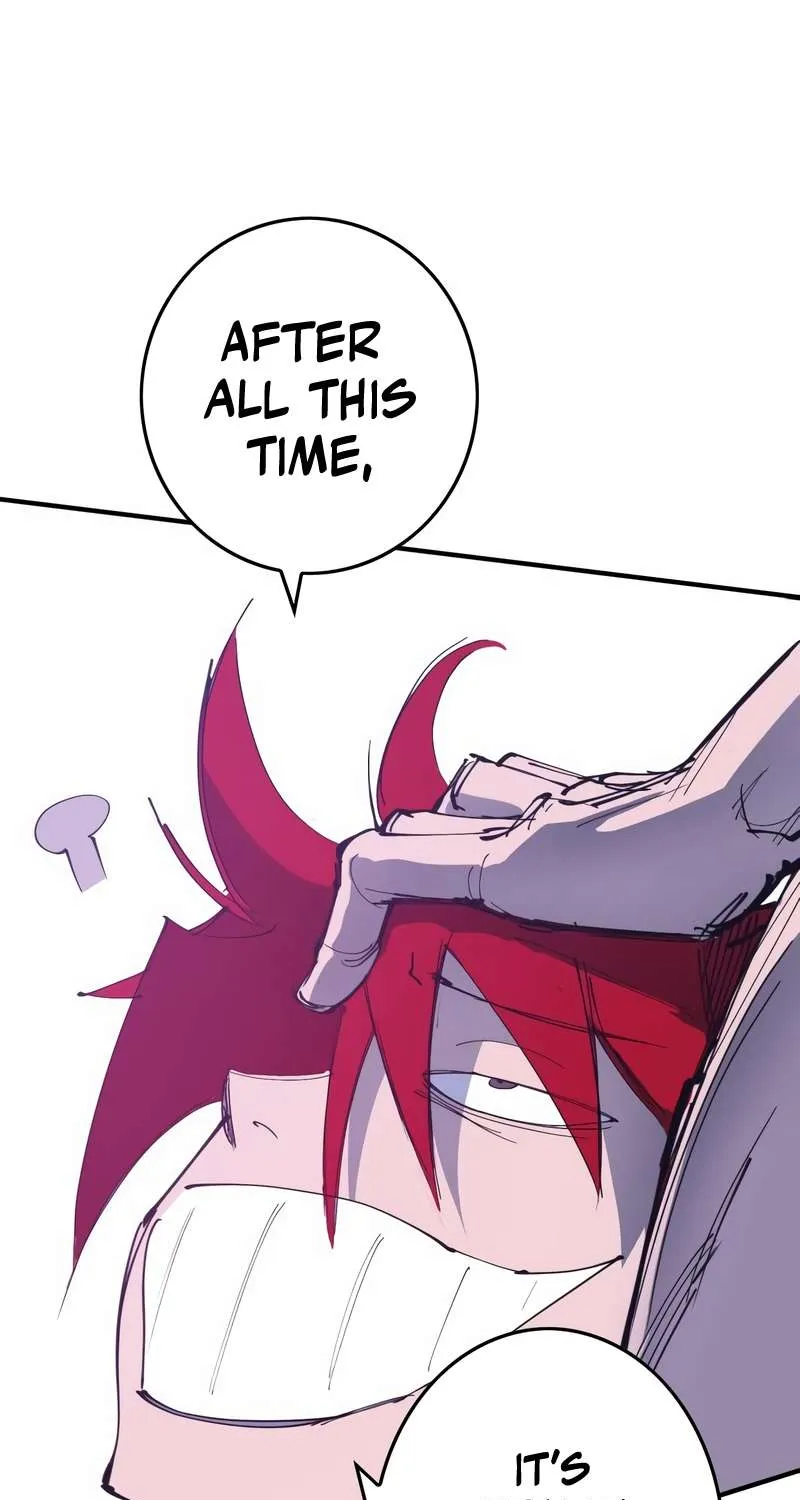 Hardcore Leveling Warrior Chapter 321 page 164 - 