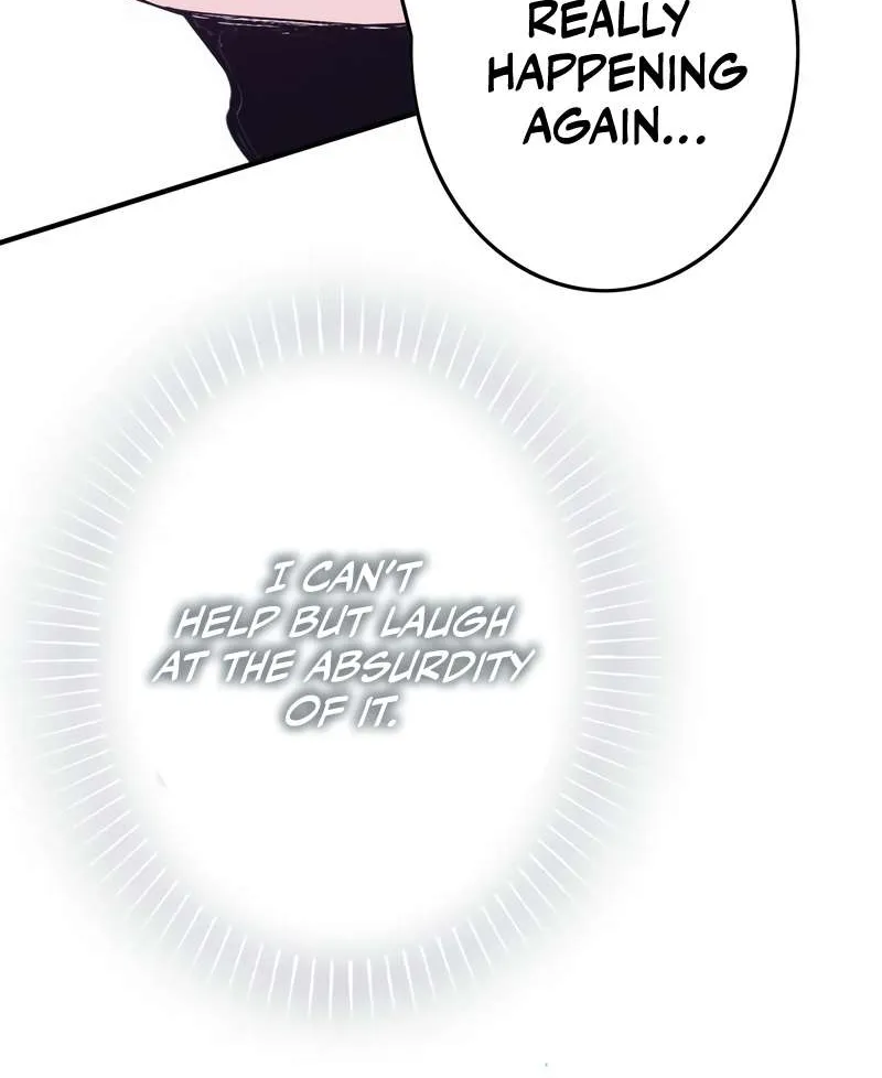 Hardcore Leveling Warrior Chapter 321 page 165 - 
