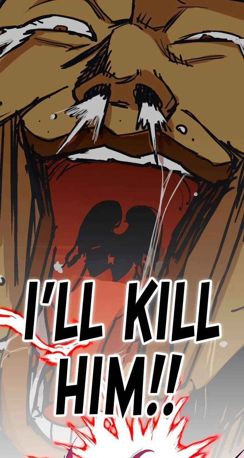 Hardcore Leveling Warrior Chapter 321 page 177 - 