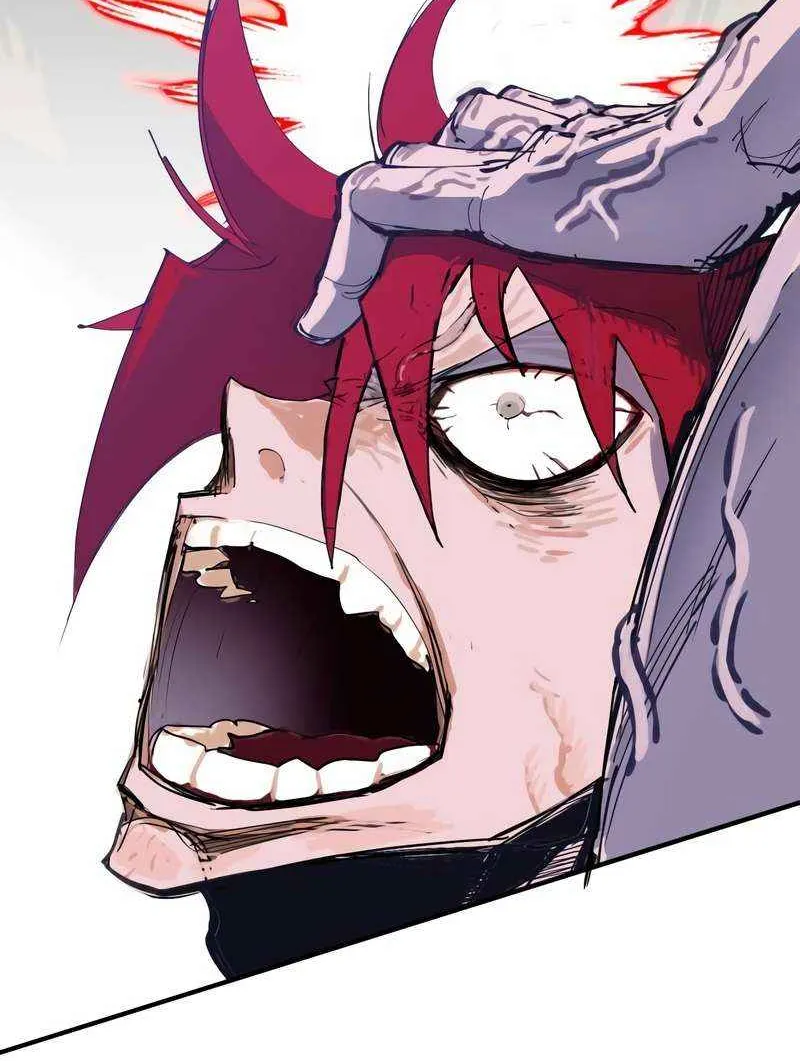 Hardcore Leveling Warrior Chapter 321 page 178 - 