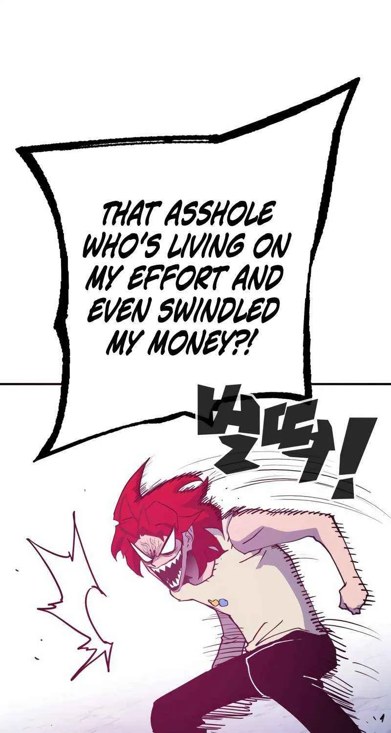 Hardcore Leveling Warrior Chapter 321 page 179 - 