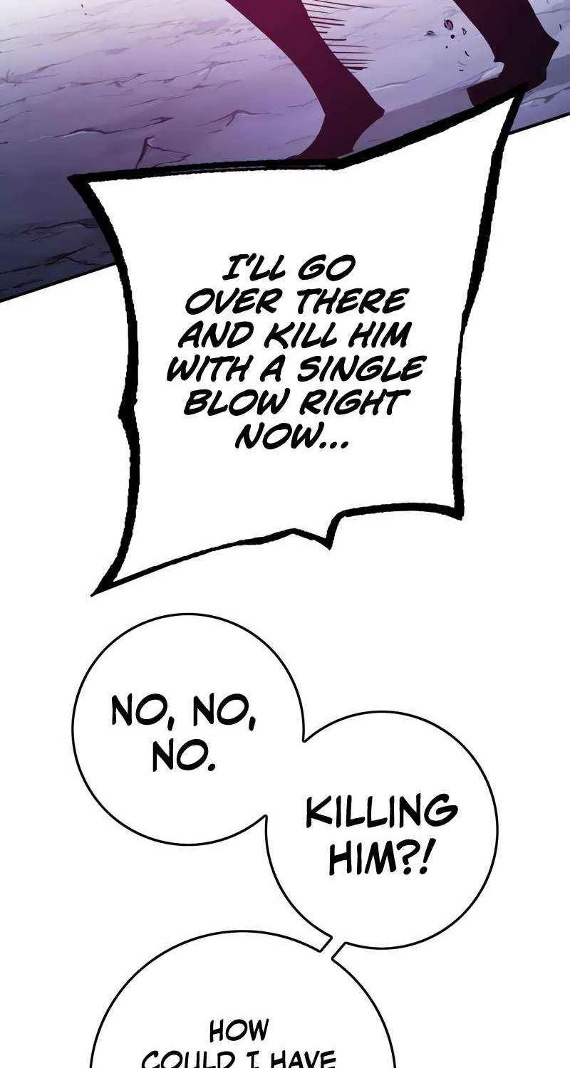 Hardcore Leveling Warrior Chapter 321 page 180 - 