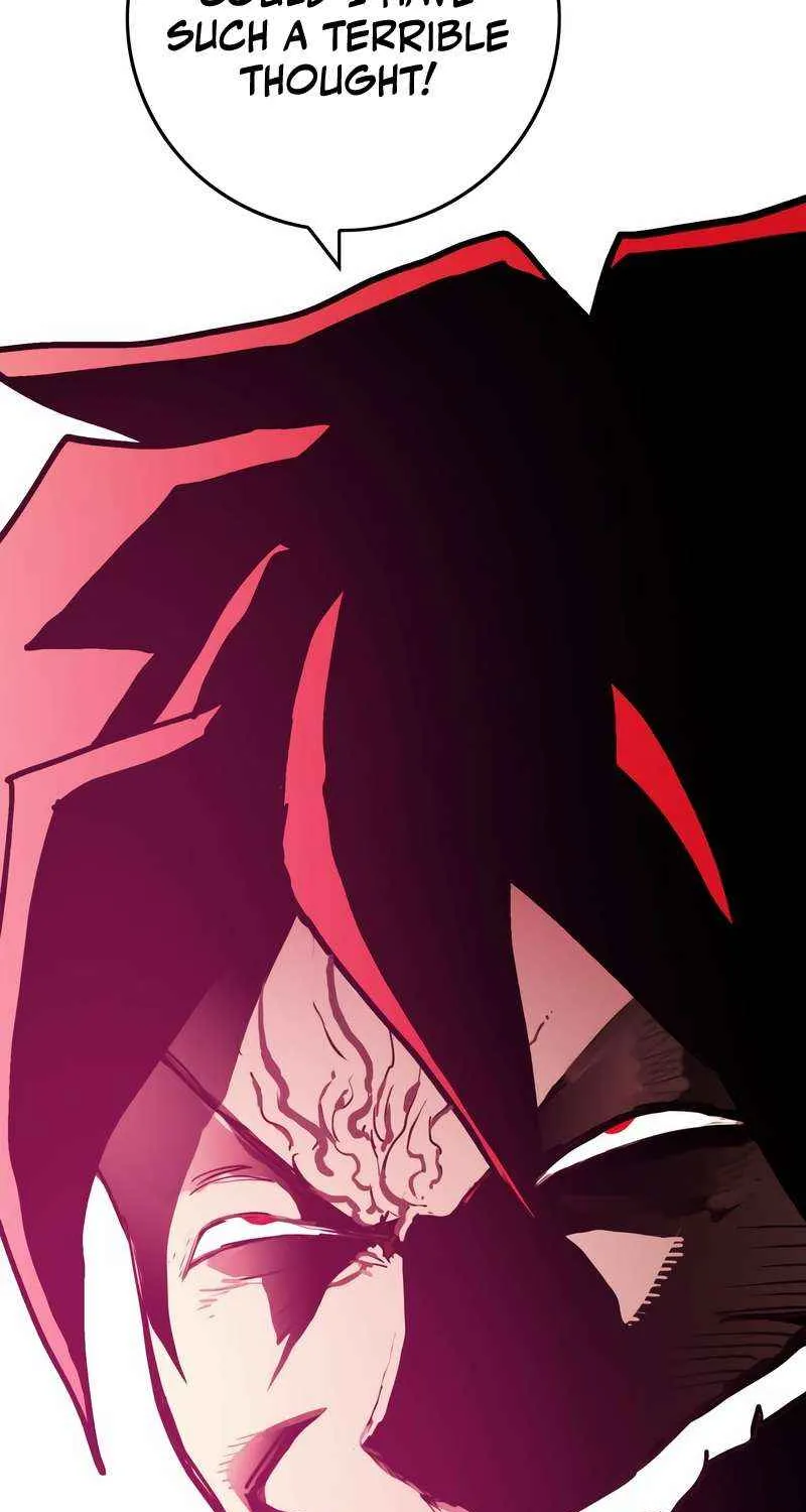 Hardcore Leveling Warrior Chapter 321 page 181 - 