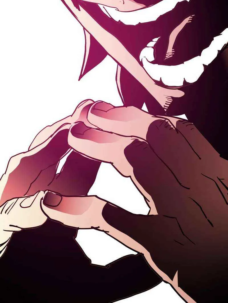 Hardcore Leveling Warrior Chapter 321 page 182 - 