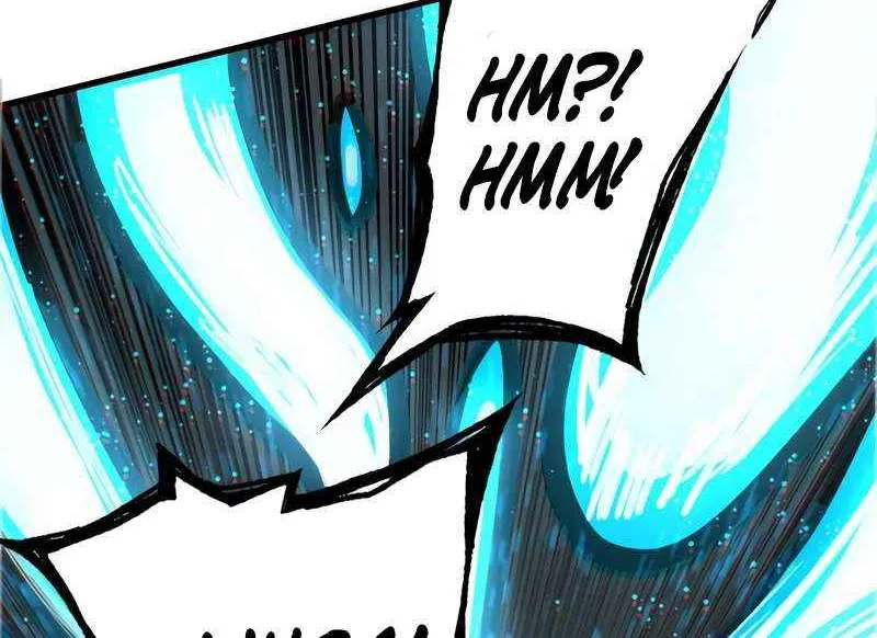 Hardcore Leveling Warrior Chapter 321 page 190 - 