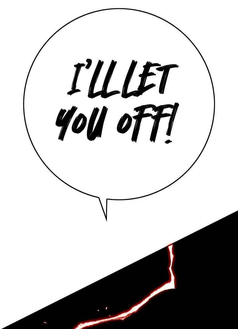 Hardcore Leveling Warrior Chapter 321 page 20 - 