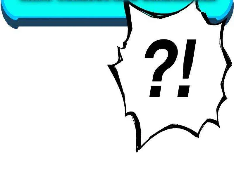 Hardcore Leveling Warrior Chapter 321 page 198 - 