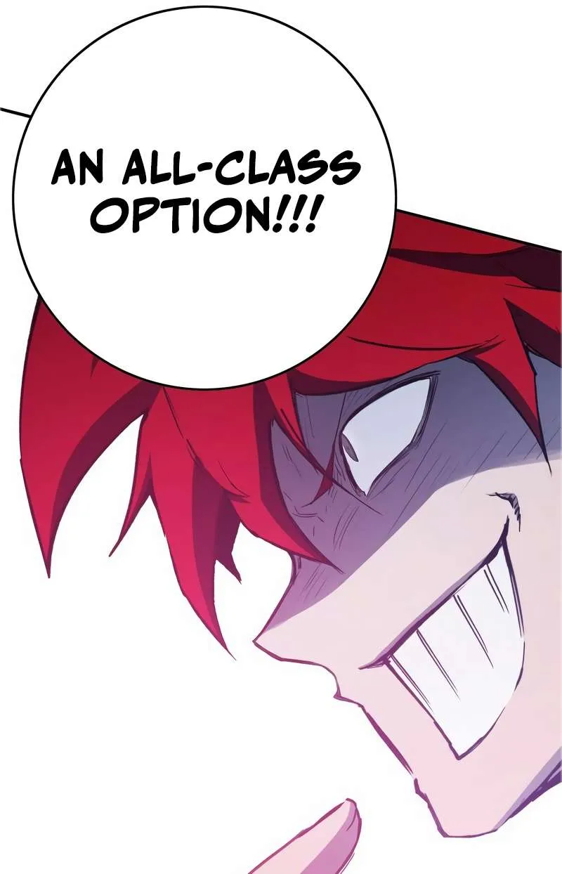 Hardcore Leveling Warrior Chapter 321 page 199 - 