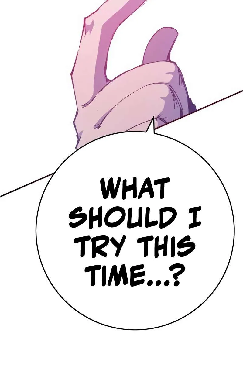 Hardcore Leveling Warrior Chapter 321 page 200 - 