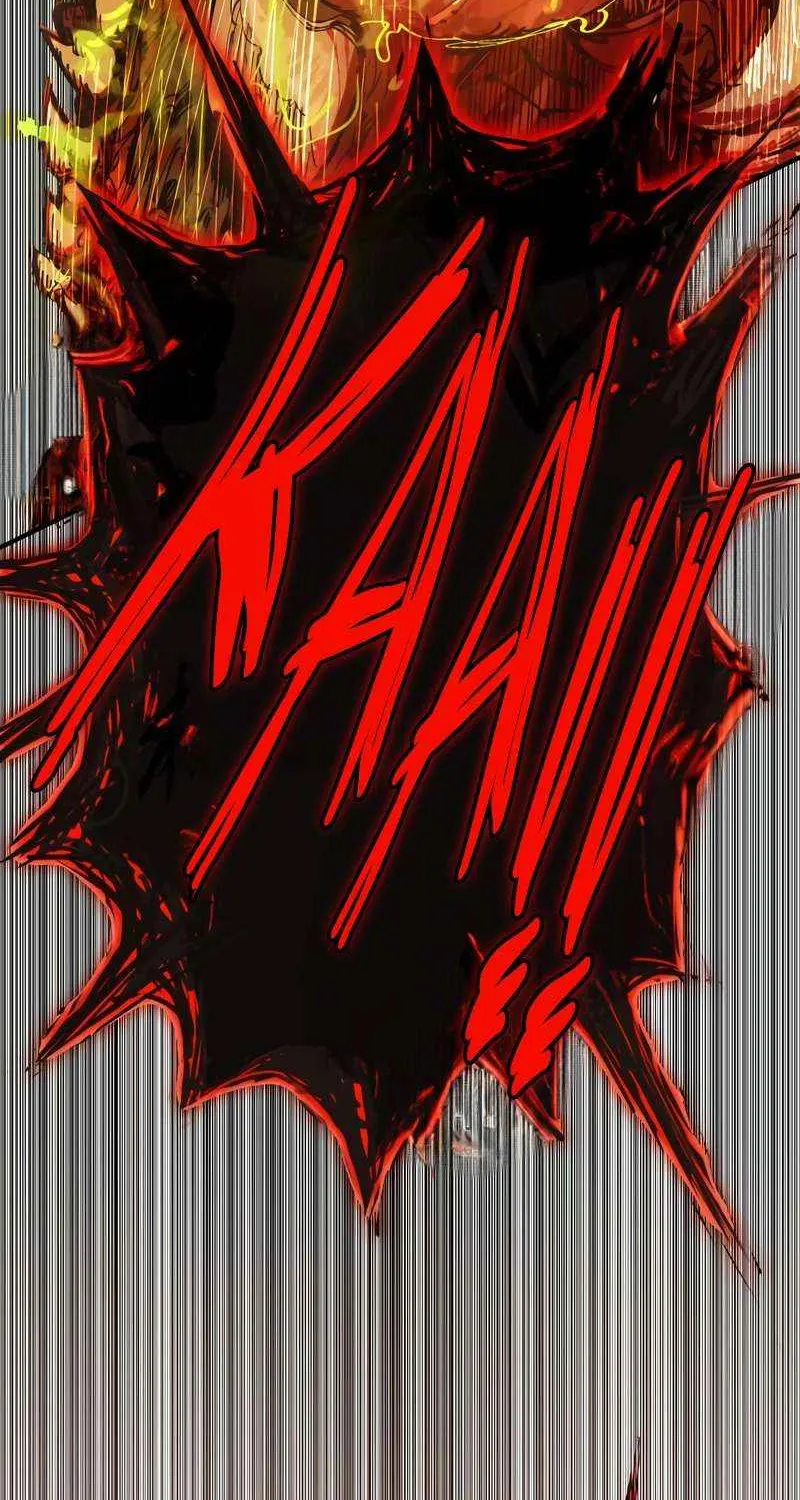 Hardcore Leveling Warrior Chapter 321 page 26 - 