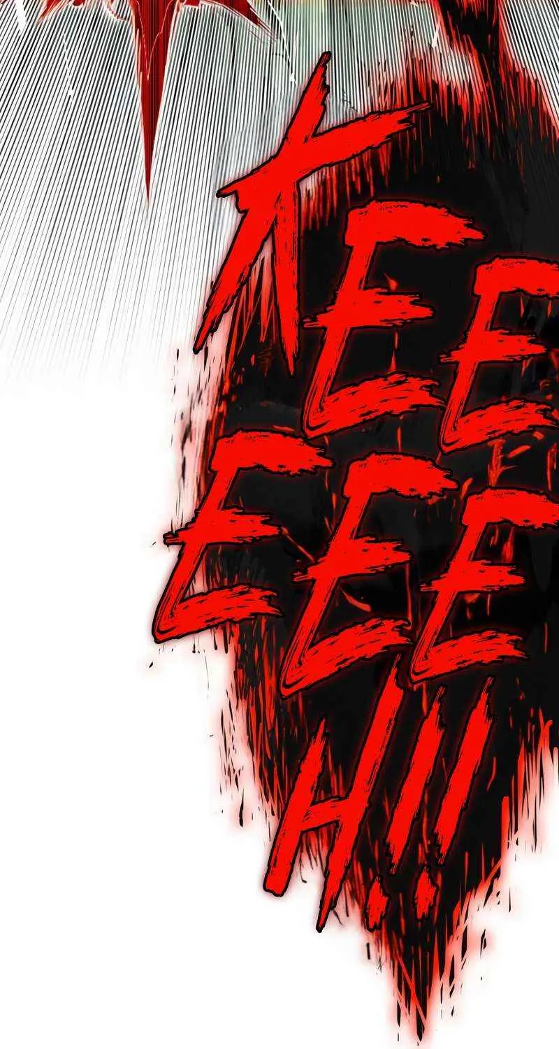 Hardcore Leveling Warrior Chapter 321 page 29 - 