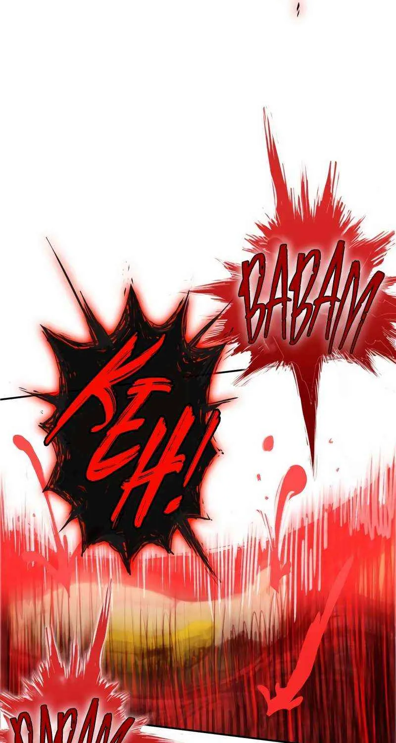 Hardcore Leveling Warrior Chapter 321 page 30 - 