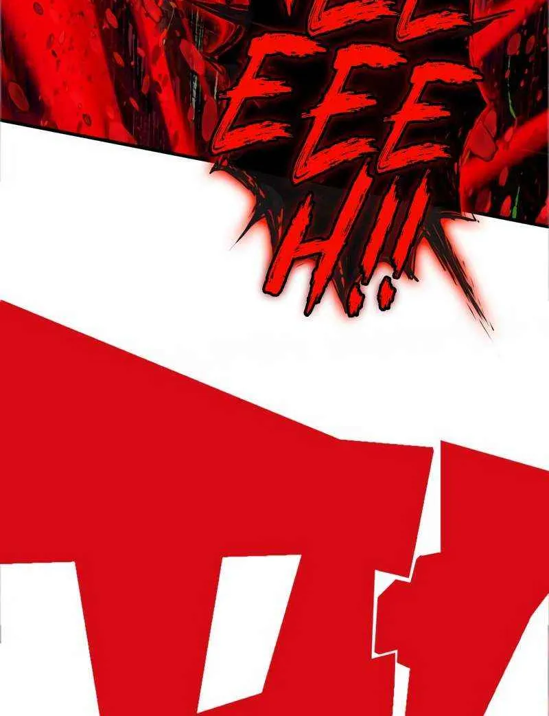 Hardcore Leveling Warrior Chapter 321 page 32 - 