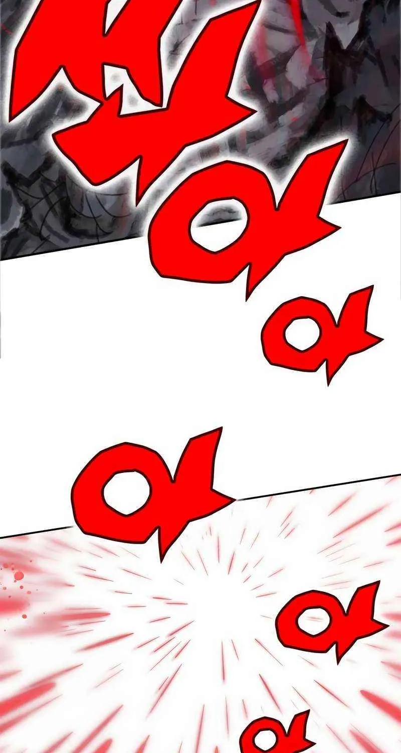 Hardcore Leveling Warrior Chapter 321 page 35 - 