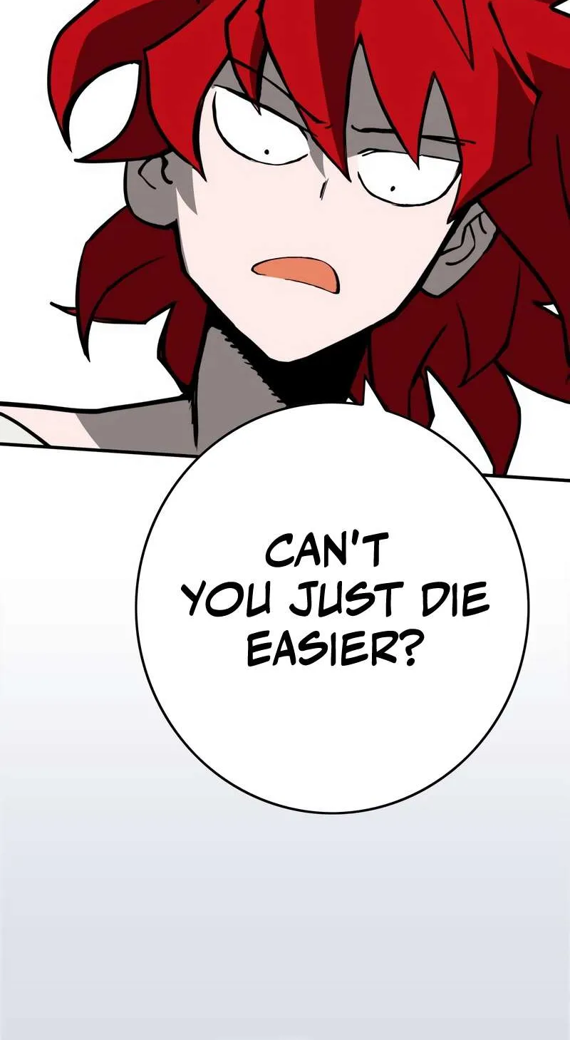 Hardcore Leveling Warrior Chapter 321 page 42 - 