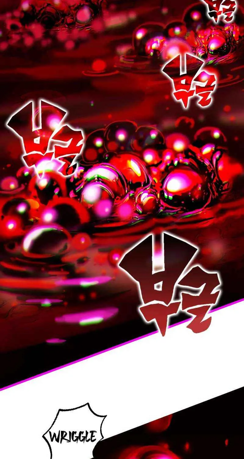 Hardcore Leveling Warrior Chapter 321 page 44 - 