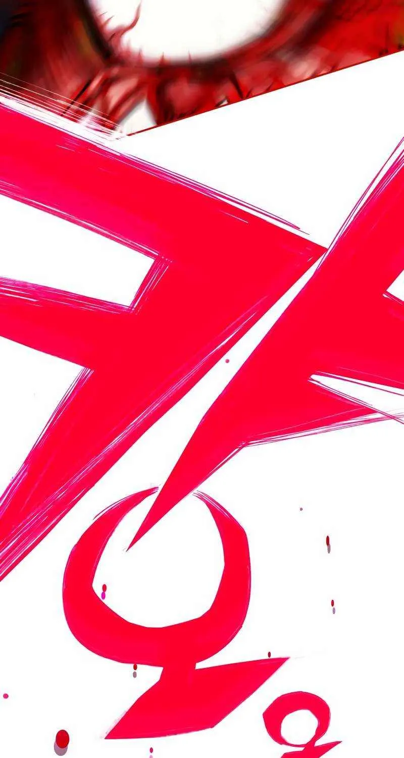 Hardcore Leveling Warrior Chapter 321 page 47 - 