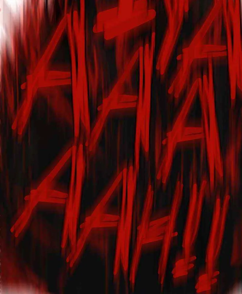 Hardcore Leveling Warrior Chapter 321 page 54 - 