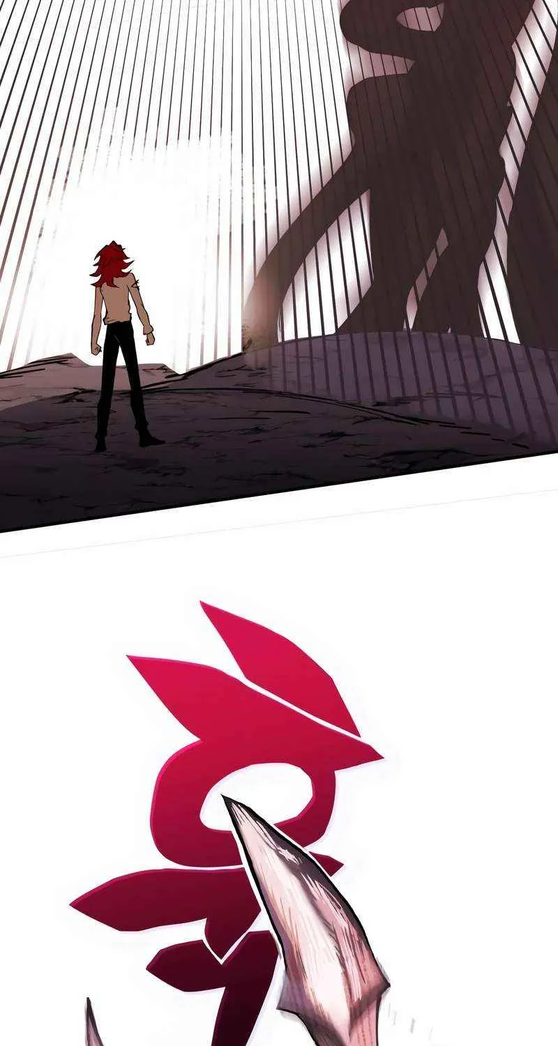 Hardcore Leveling Warrior Chapter 321 page 7 - 