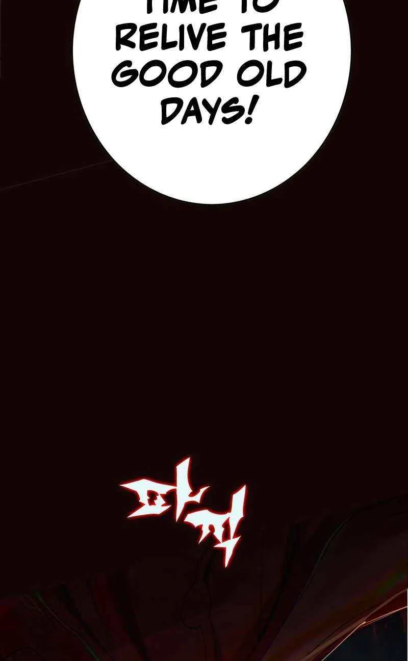 Hardcore Leveling Warrior Chapter 321 page 62 - 