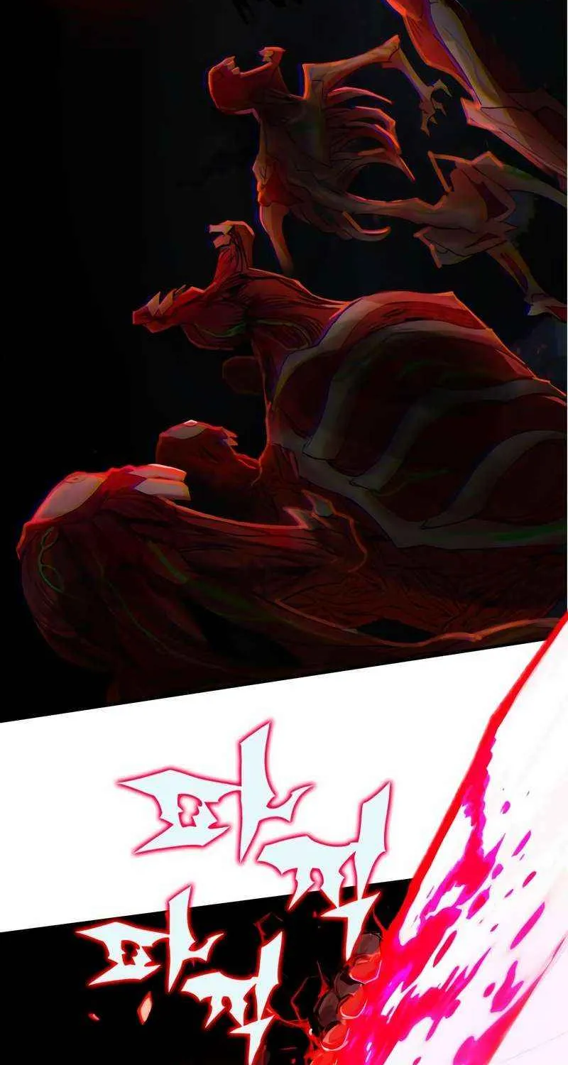 Hardcore Leveling Warrior Chapter 321 page 64 - 