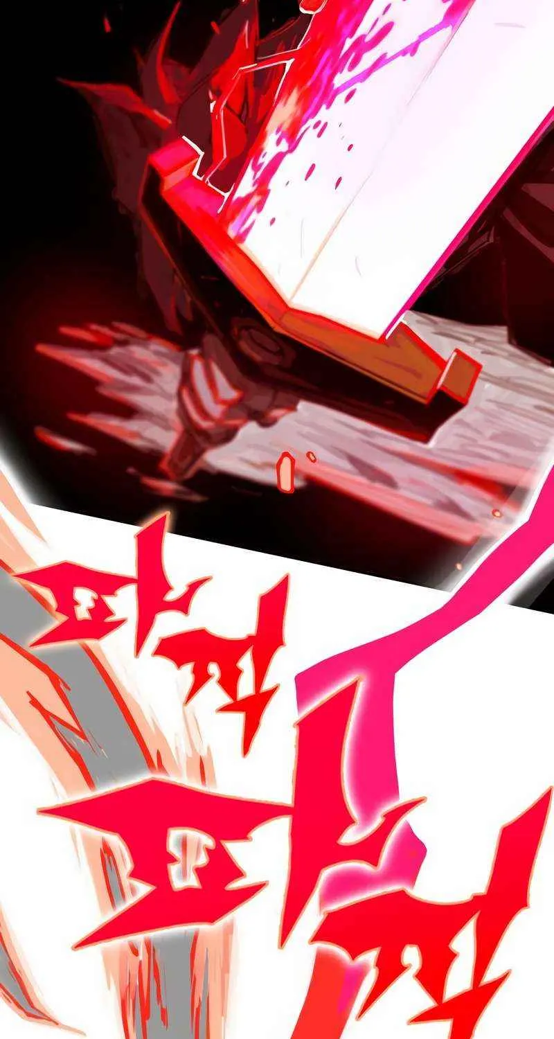 Hardcore Leveling Warrior Chapter 321 page 65 - 