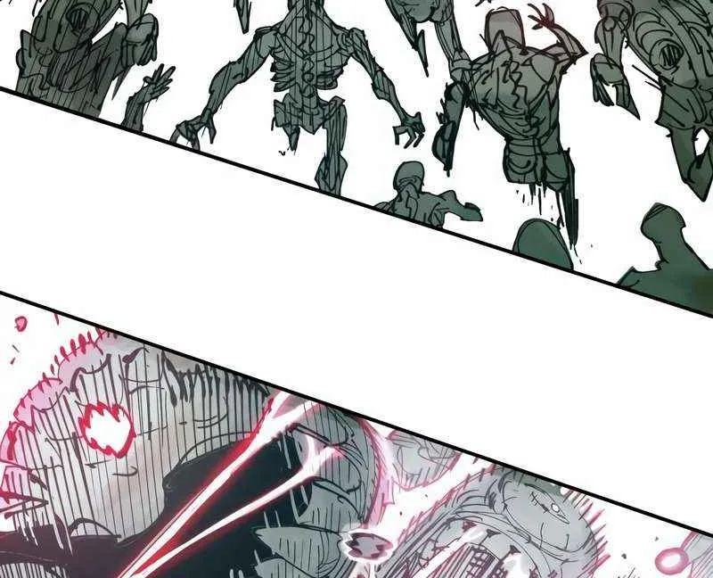 Hardcore Leveling Warrior Chapter 321 page 81 - 