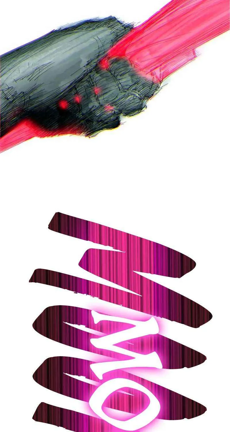 Hardcore Leveling Warrior Chapter 321 page 83 - 