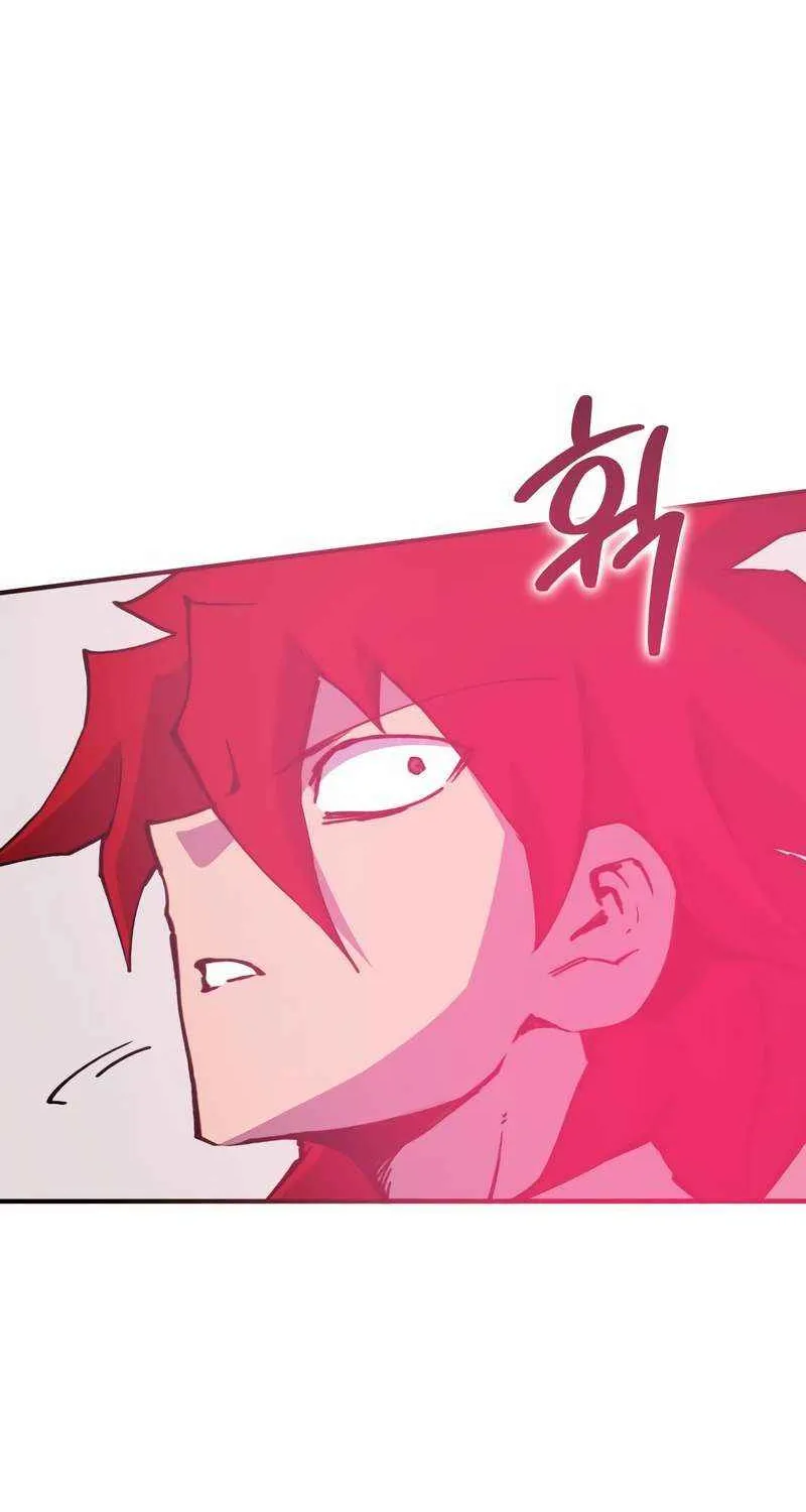Hardcore Leveling Warrior Chapter 321 page 97 - 