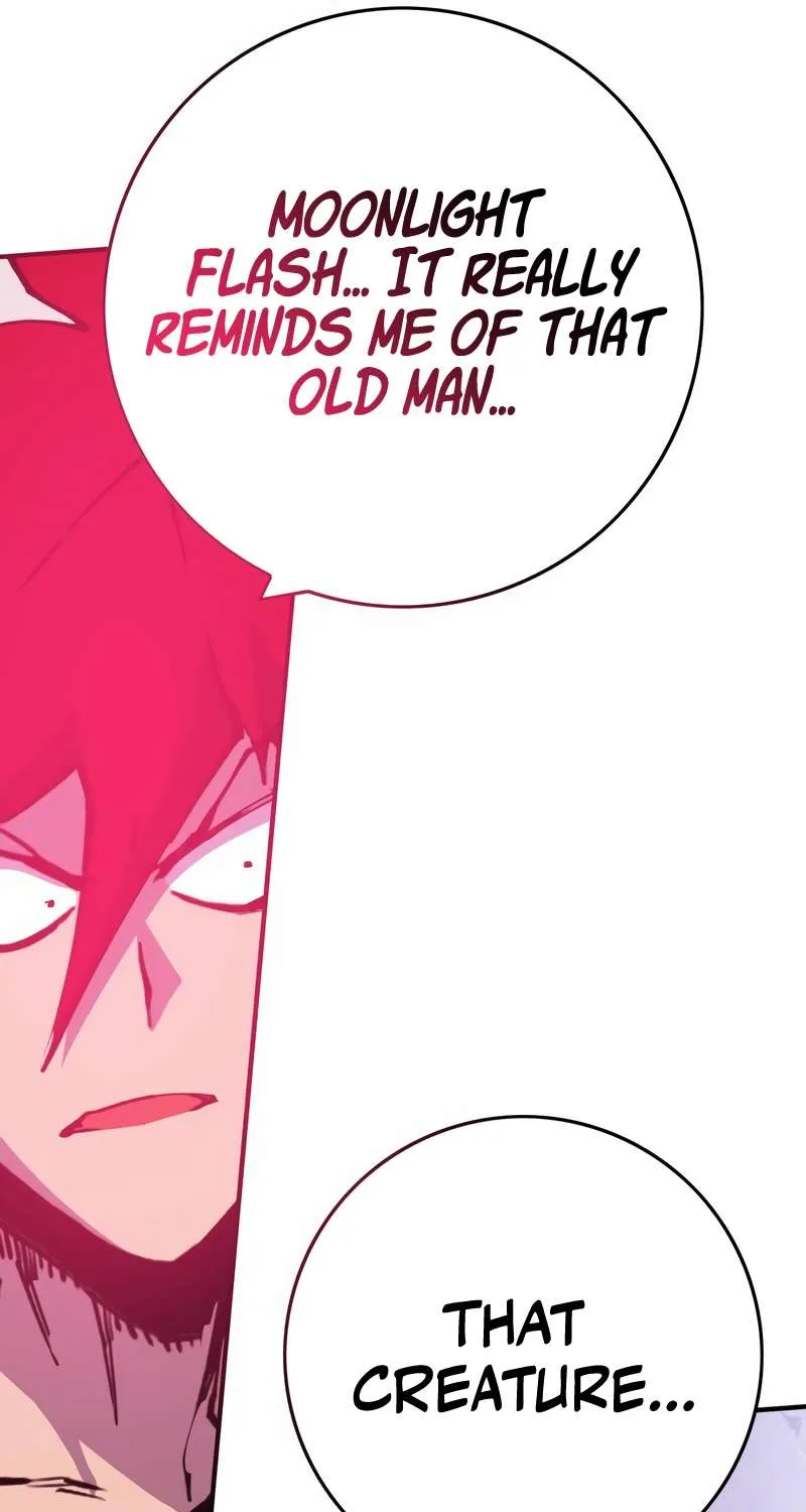 Hardcore Leveling Warrior Chapter 321 page 100 - 