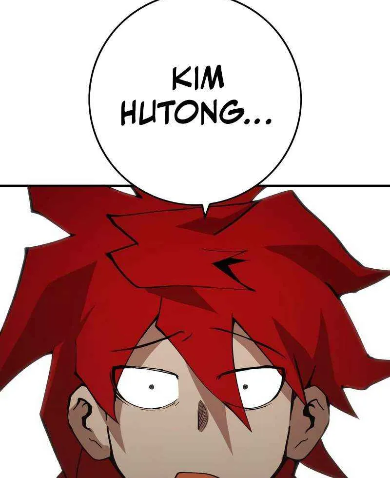 Hardcore Leveling Warrior Chapter 322 page 107 - 