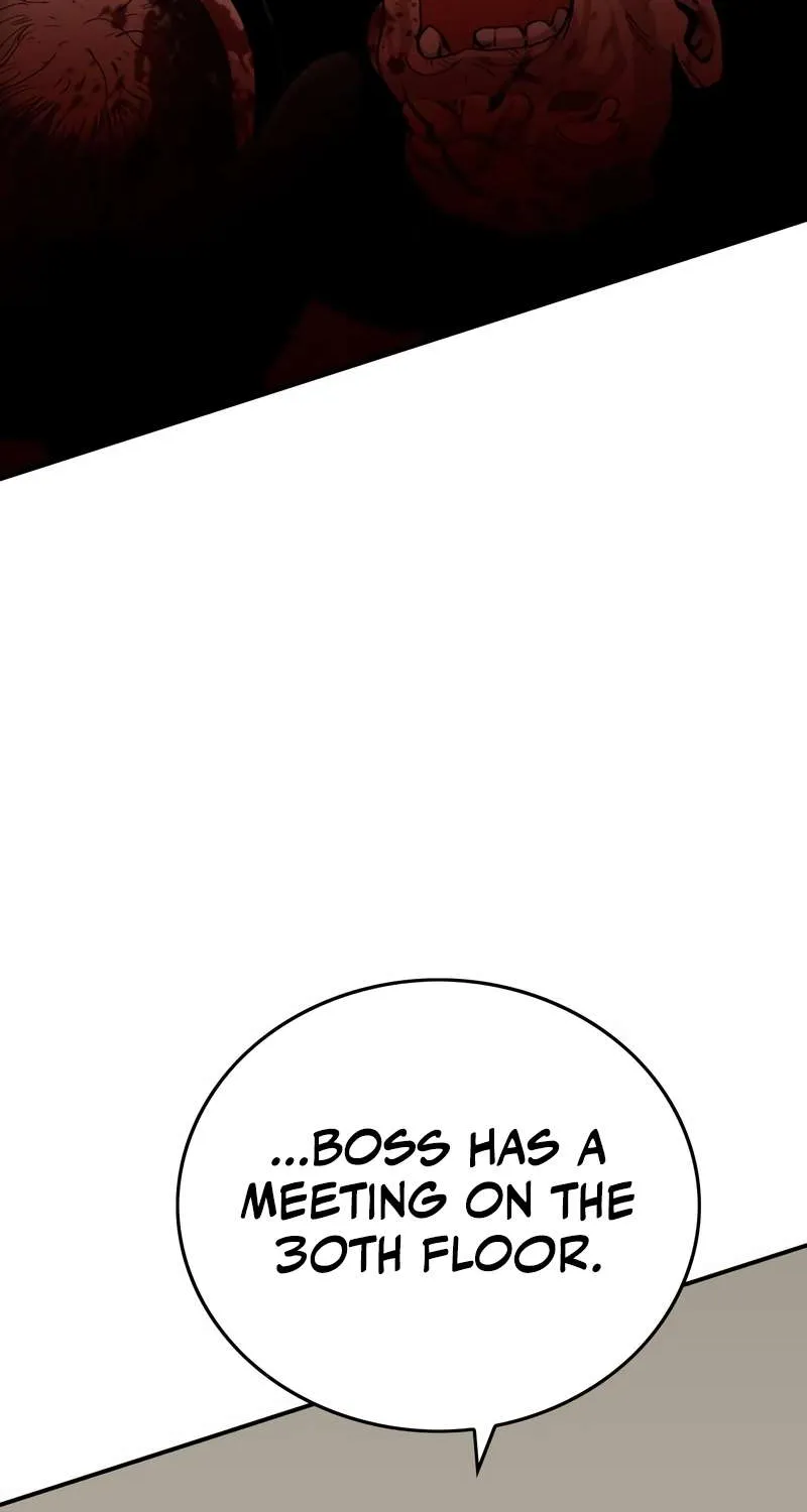 Hardcore Leveling Warrior Chapter 322 page 113 - 