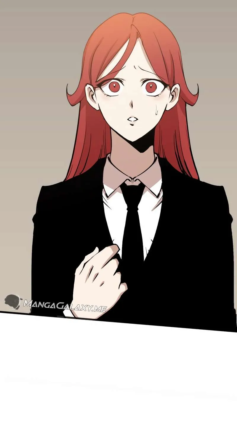 Hardcore Leveling Warrior Chapter 322 page 114 - 