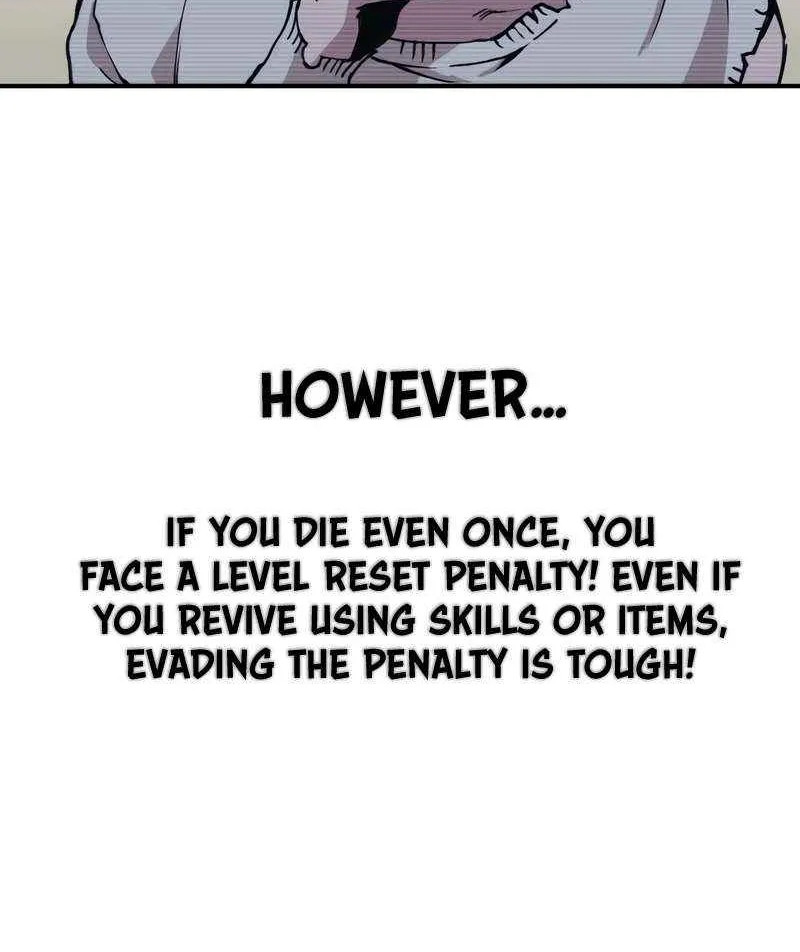 Hardcore Leveling Warrior Chapter 322 page 13 - 